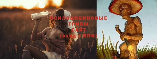 метадон Балахна