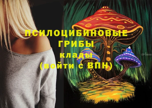 первитин Аркадак