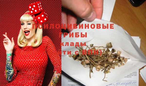 первитин Аркадак