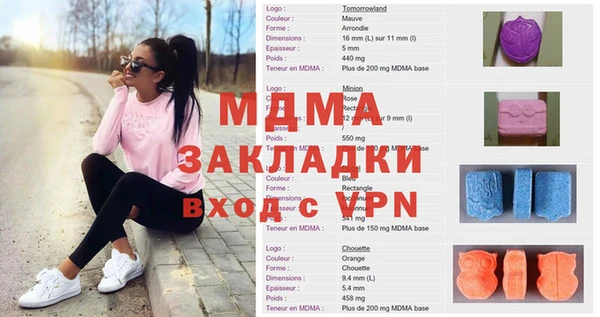 первитин Аркадак