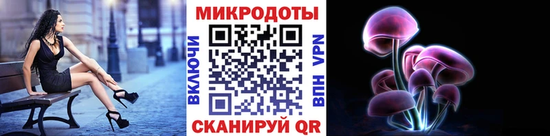 Галлюциногенные грибы мицелий  где купить наркотик  Краснослободск 